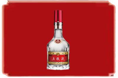 安庆市烟酒回收高度五粮液.jpg