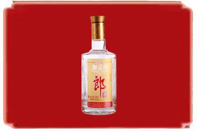 安庆市烟酒回收郎酒.jpg