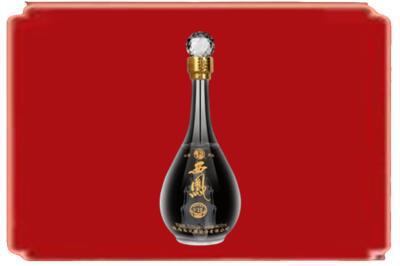 安庆市烟酒回收西凤酒.jpg